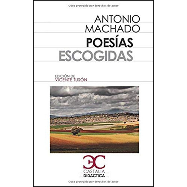 Poesías escogidas..pdf