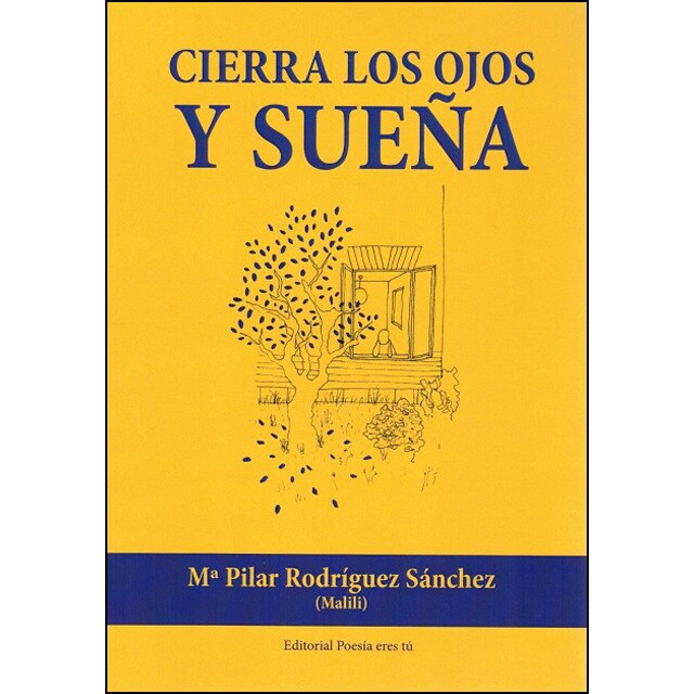 Cierra los ojos y sueña.pdf