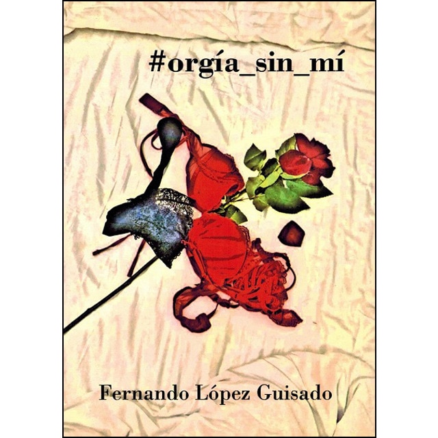 Orgía sin mí.pdf