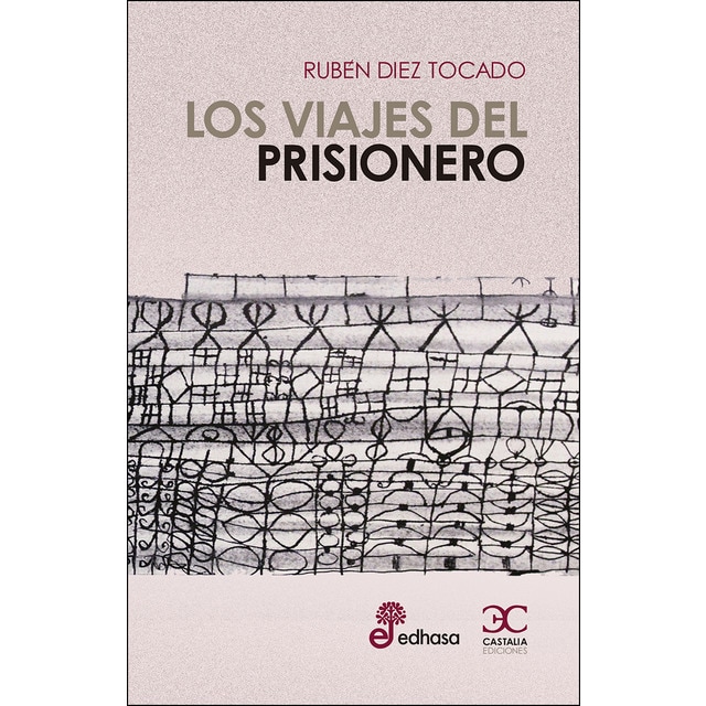 Los viajes del prisionero.pdf