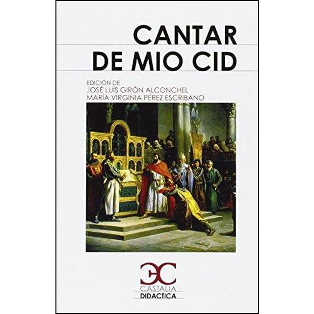 Cantar de mío cid.pdf