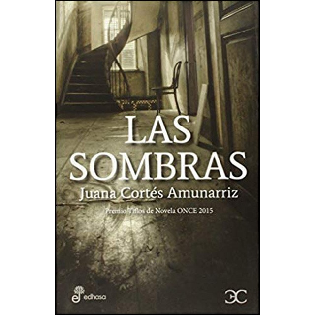 Las sombras.pdf