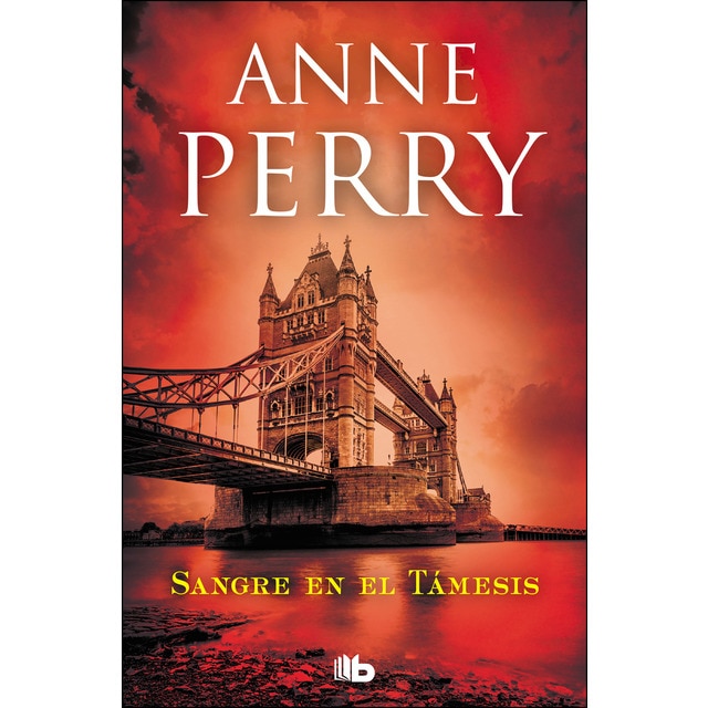 Sangre en el támesis.pdf
