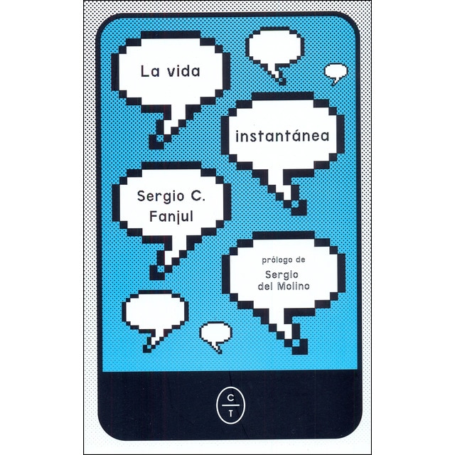 La vida instantánea.pdf
