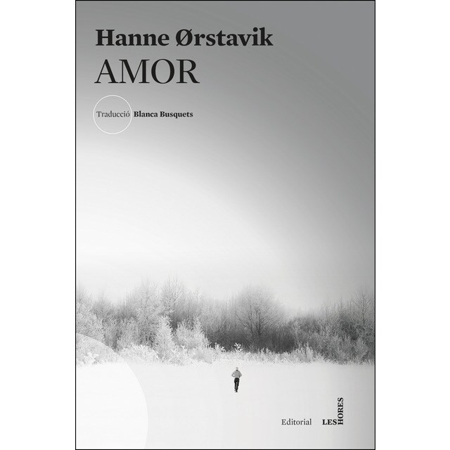 Amor.pdf