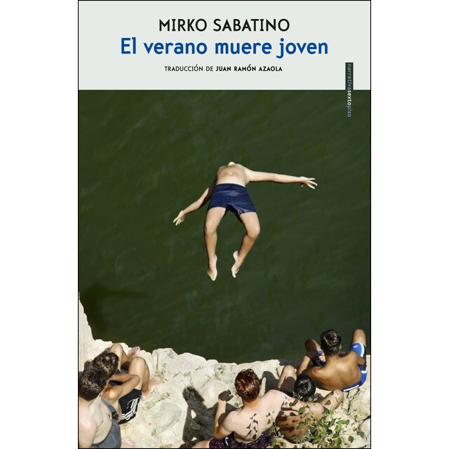 El verano muere joven.pdf