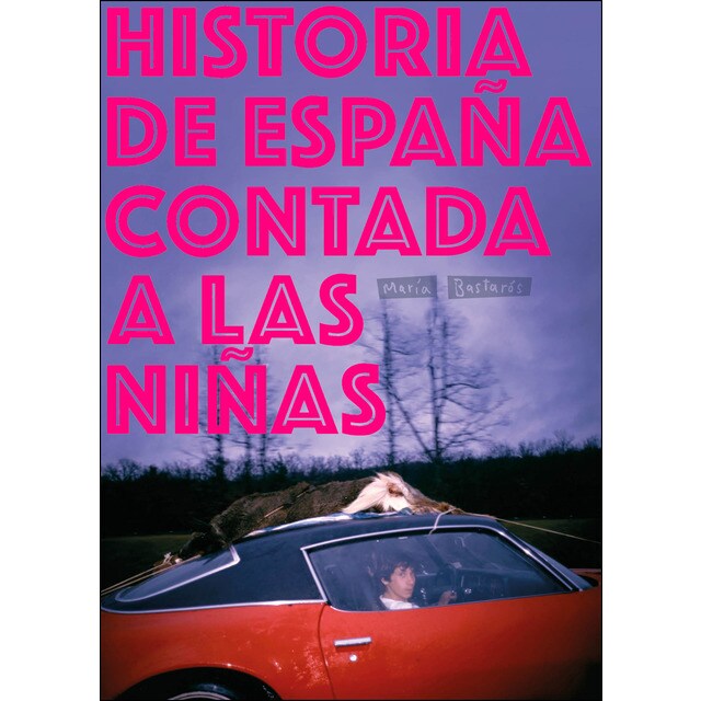 Historia de españ-a contada a las ni-ñas.pdf