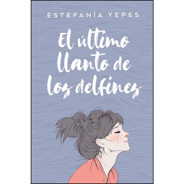 El último llanto de los delfines.pdf