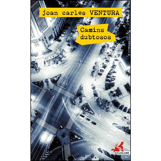 Camins dubtosos.pdf