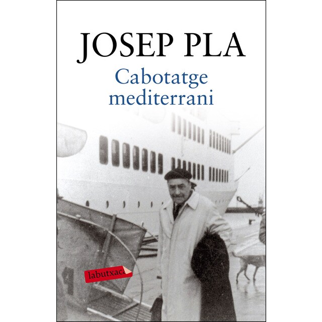 Cabotatge mediterrani: Pròleg de jesús revelles.pdf