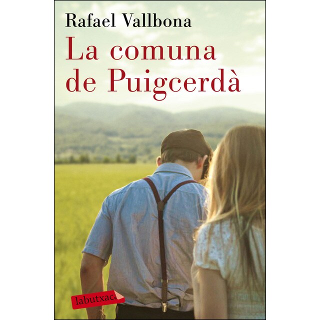 La comuna de puigcerdà.pdf