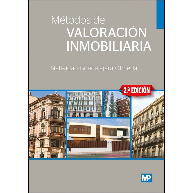 Métodos de valoración inmobiliaria.pdf