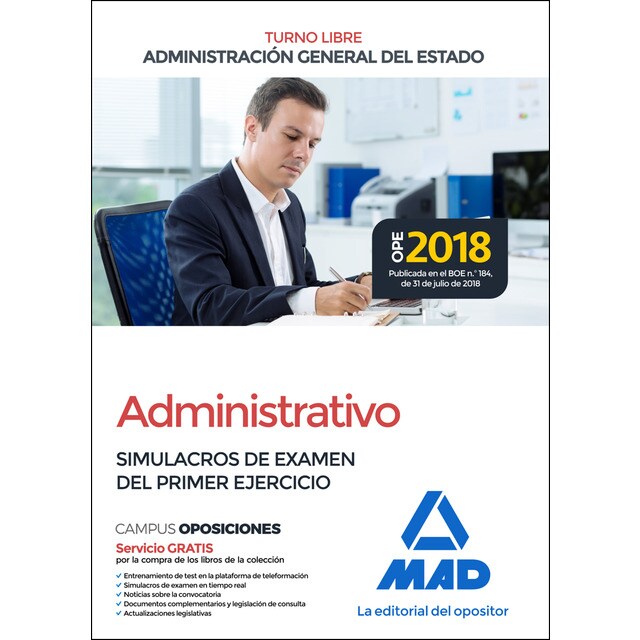 Administrativo de la administración general del estado.pdf