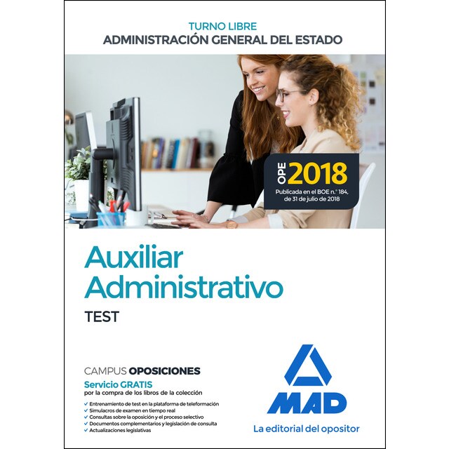 Auxiliar administrativo de la administración general del estado.pdf