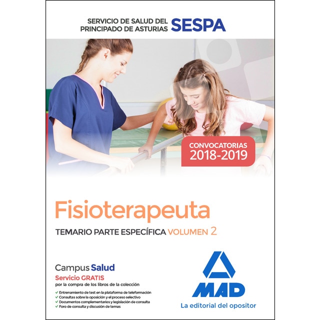 Fisioterapeuta del servicio de salud del principado de asturias.pdf