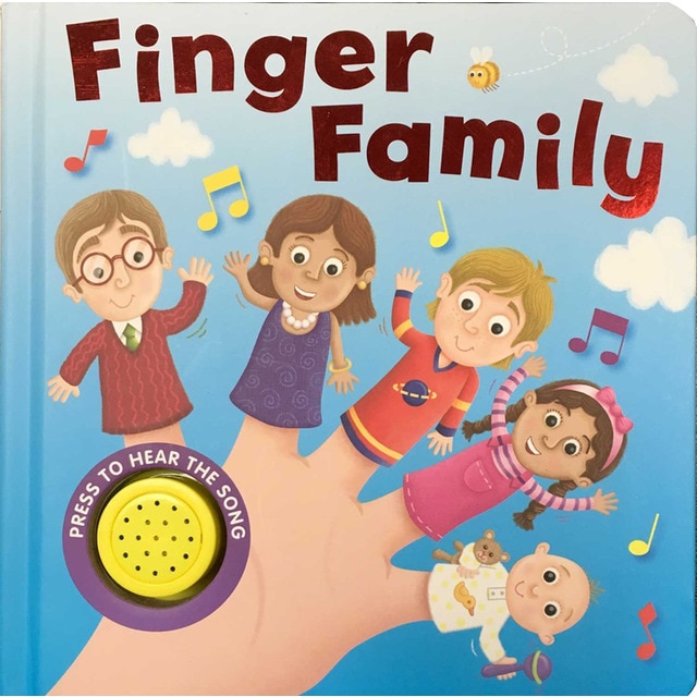 Fimger family.pdf