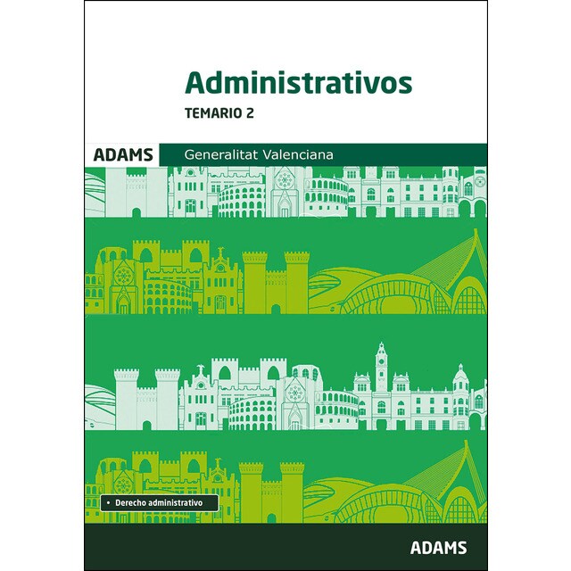Temario 2 administrativos generalitat valenciana.pdf