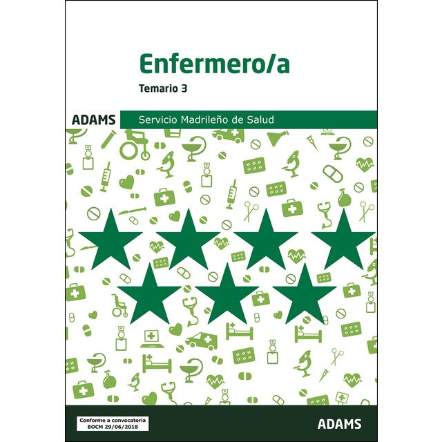 Temario 3 enfermero/a servicio madrileño de salud.pdf