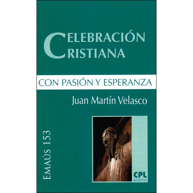 Celebración cristiana, con pasión y esperanza.pdf