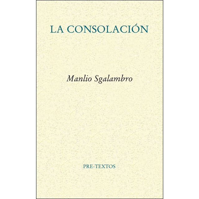 La consolación.pdf