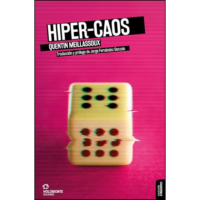 Hiper-caos.pdf