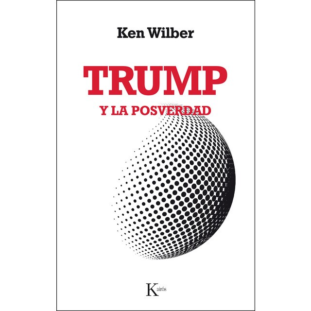 Trump y la posverdad.pdf