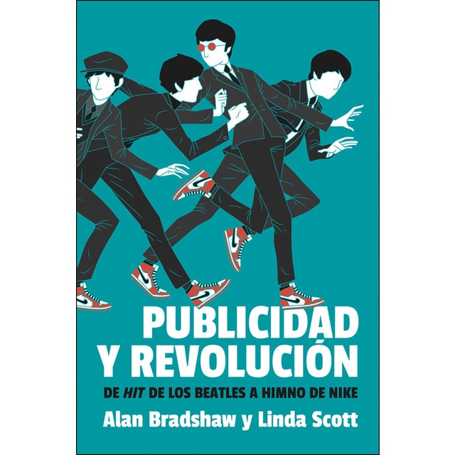 Publicidad y revolución.pdf