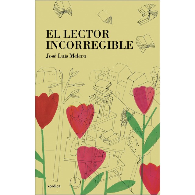El lector incorregible.pdf