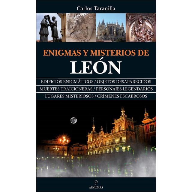 Enigmas y misterios de león.pdf