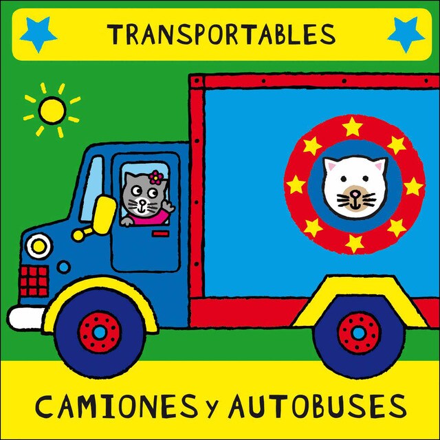 Camiones y autobuses.pdf