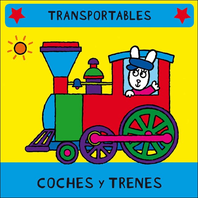 Coches y trenes.pdf