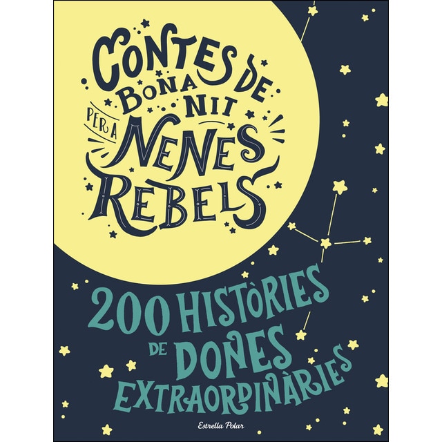 Estoig contes de bona nit per a nenes rebels.pdf