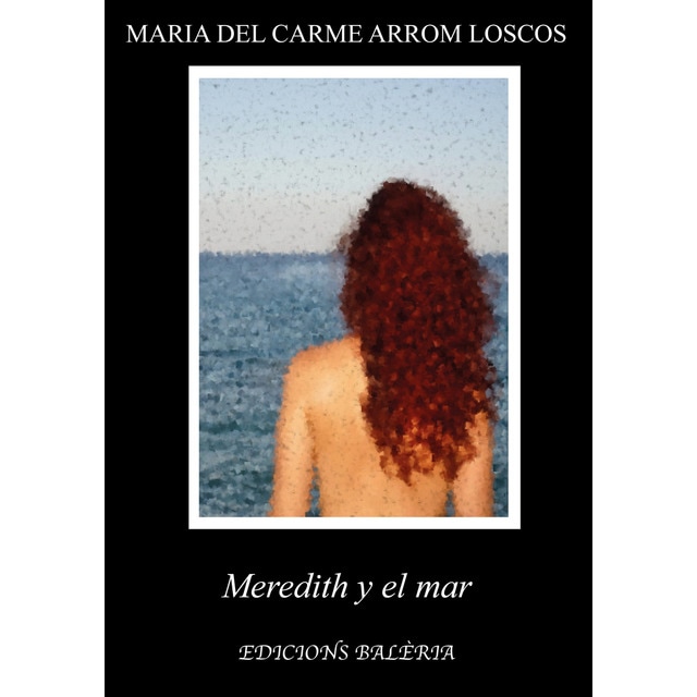 Meredith y el mar.pdf