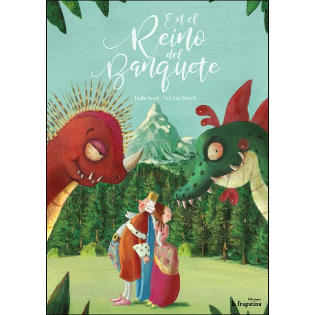 El reino del banquete.pdf