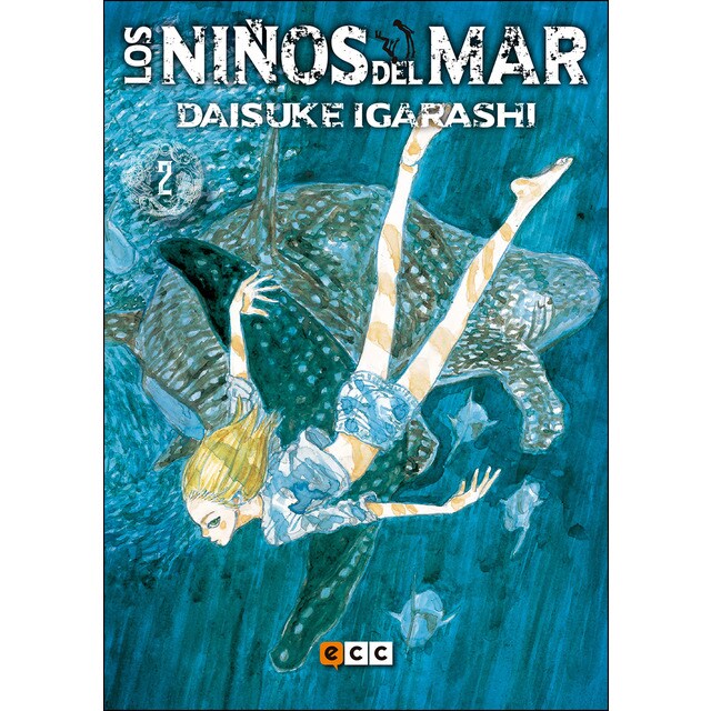 Los niños del mar núm. 02.pdf