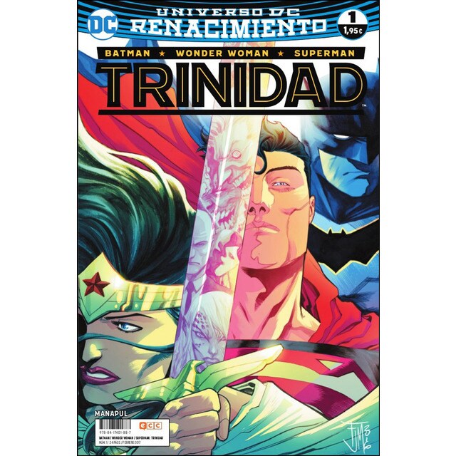 Batman/superman/wonder woman: trinidad núm. 01.pdf
