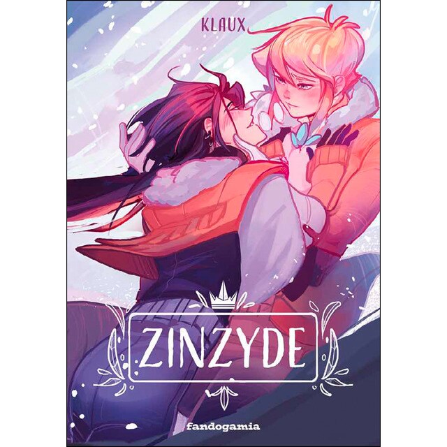 Zynzide.pdf