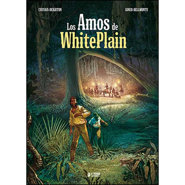 Los amos de whiteplain.pdf
