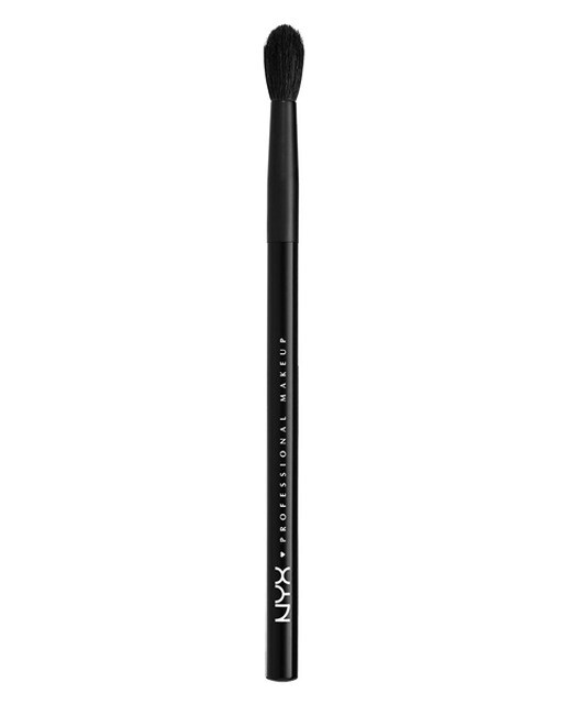 NYX Professional Makeup – Brocha Pro Brush Blending NYX Professional Makeup.