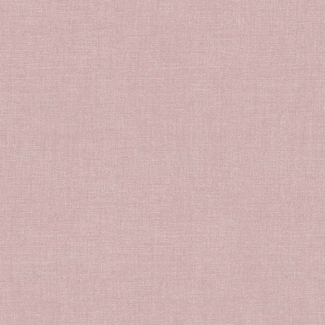 Papel pintado Dalia Coordoneé