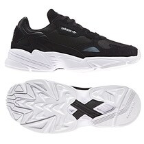 adidas falcon el corte ingles
