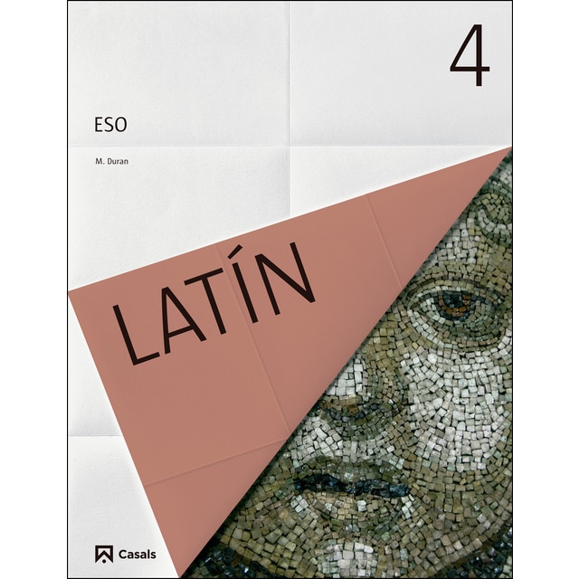 Latín 4 eso.pdf