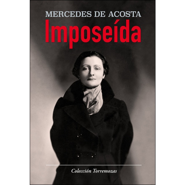 Imposeida.pdf