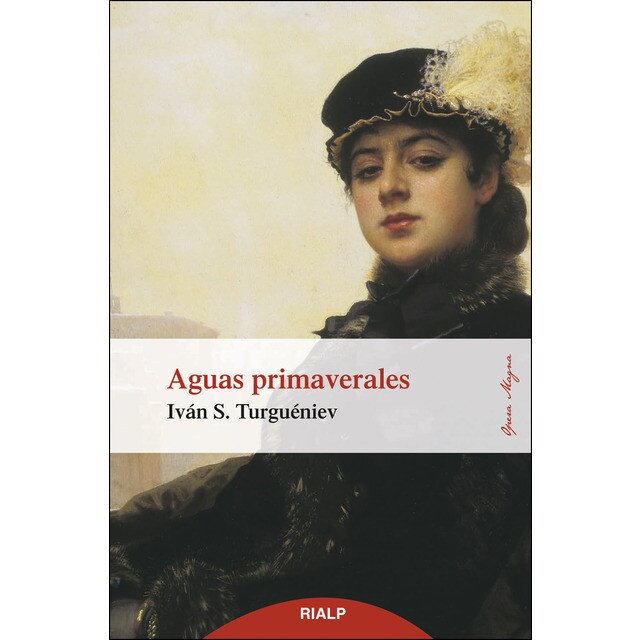 Aguas primaverales.pdf