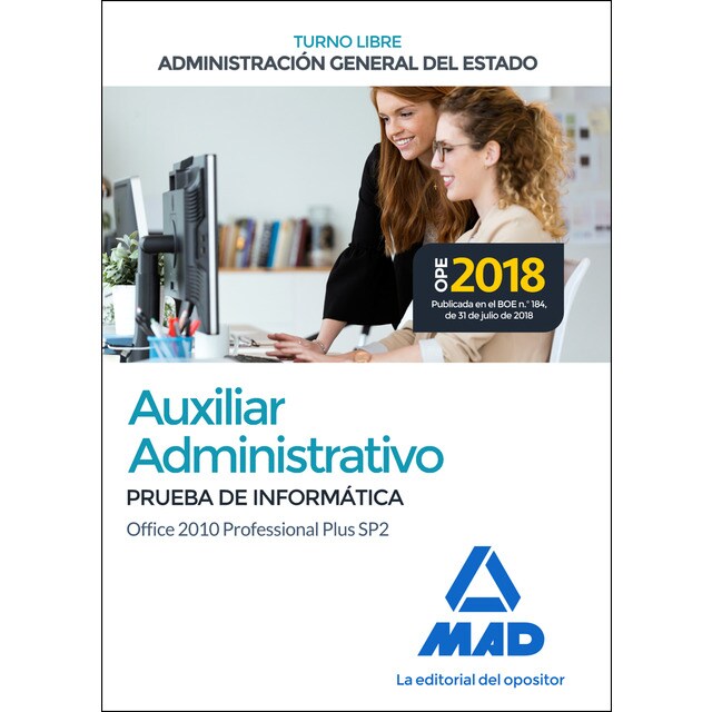 Auxiliar administrativo de la administración general del estado.pdf