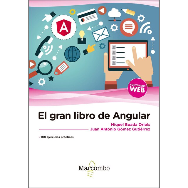 El gran libro de angular.pdf