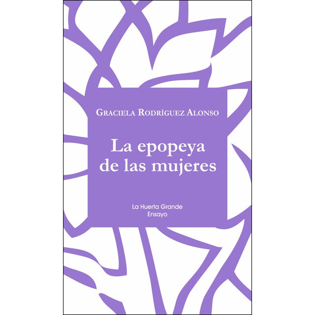 La epopeya de las mujeres.pdf