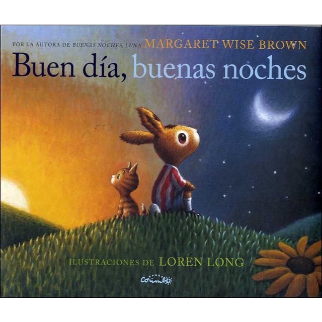 Buen día, buenas noches.pdf