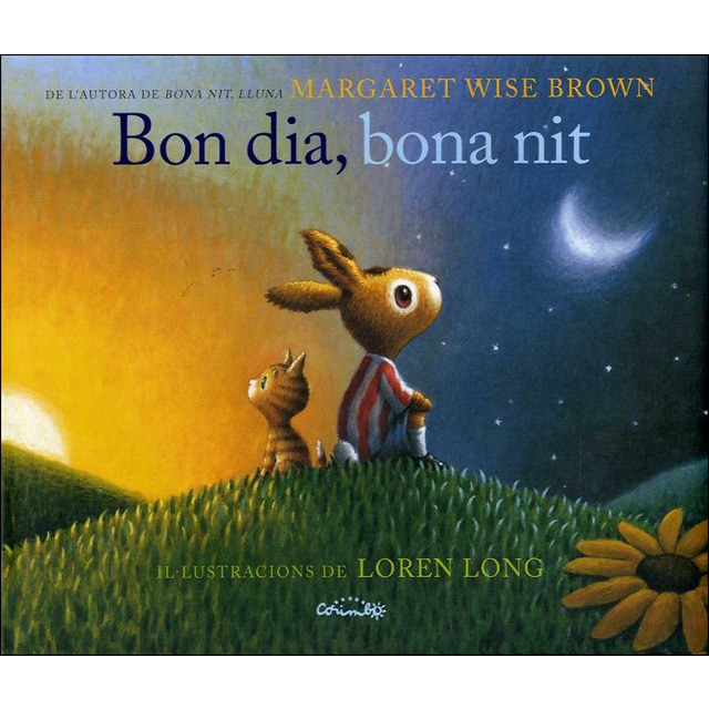 BON DIA, BONA NIT