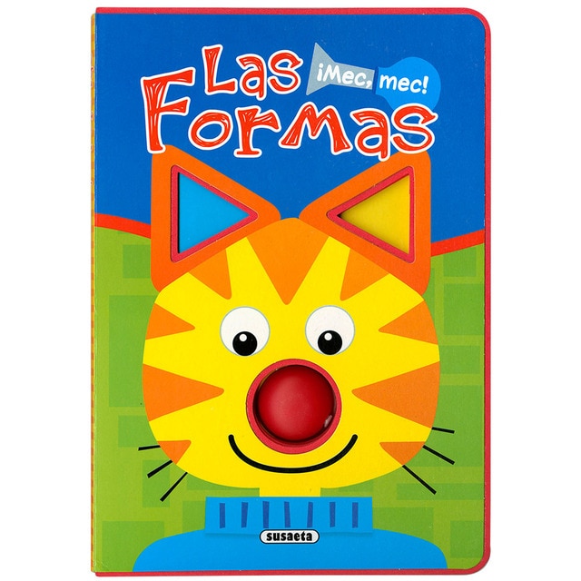 Las formas